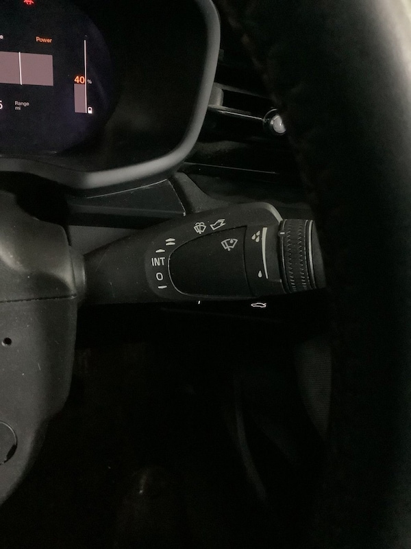 Used Polestar Polestar 2 2022 for sale - 76185215: Photo 22