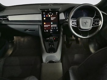 Used Polestar Polestar 2 2022 for sale - 76185215: Photo 3