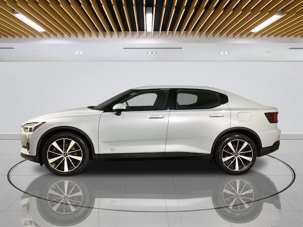Used Polestar Polestar 2 2022 for sale - 76185215: Photo 6
