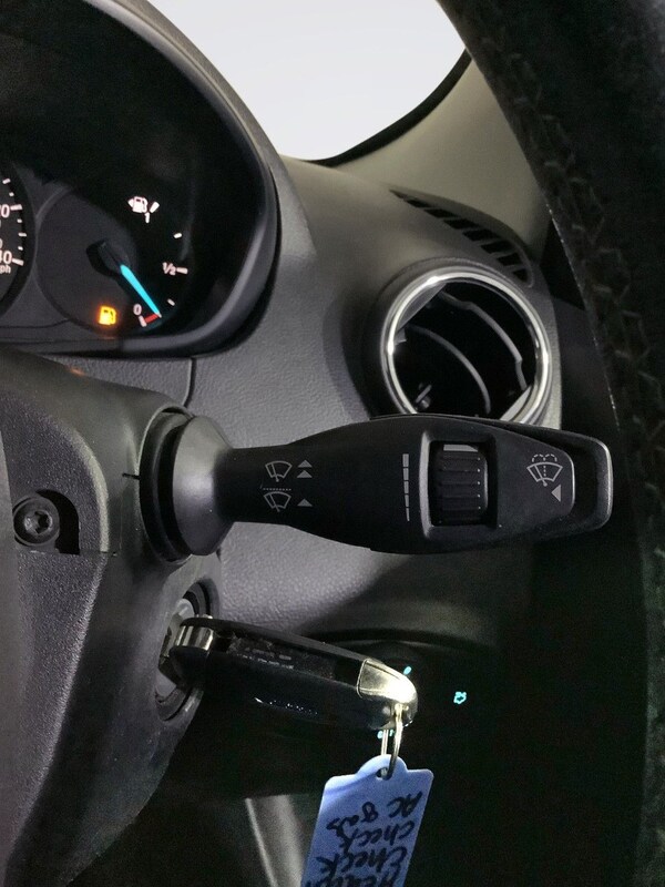 Used Ford Ka+ 2017 for sale - 75242244: Photo 20