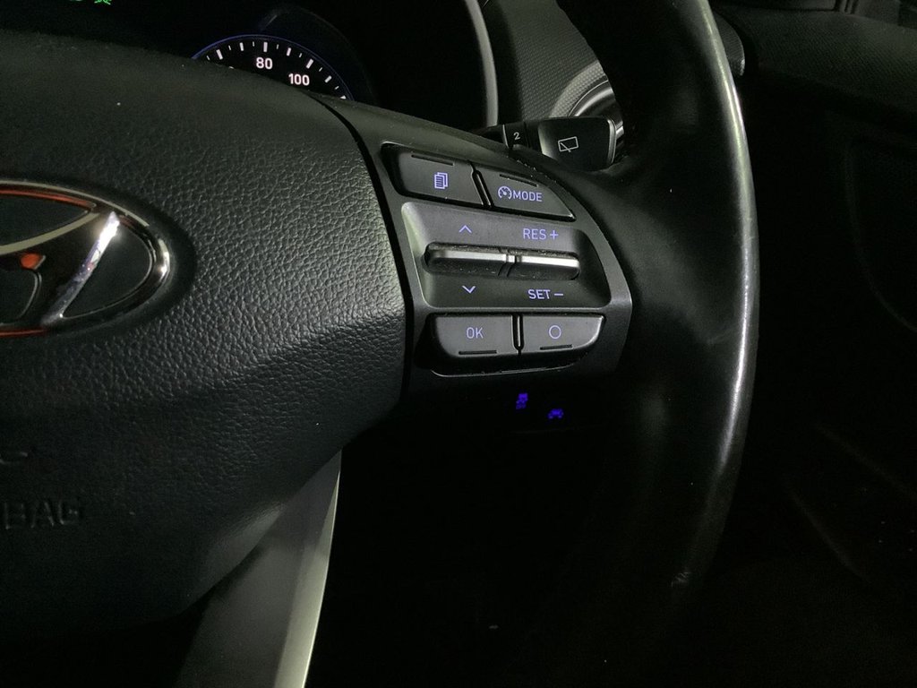 Used Hyundai KONA 2020 for sale - 76563308: Photo 18