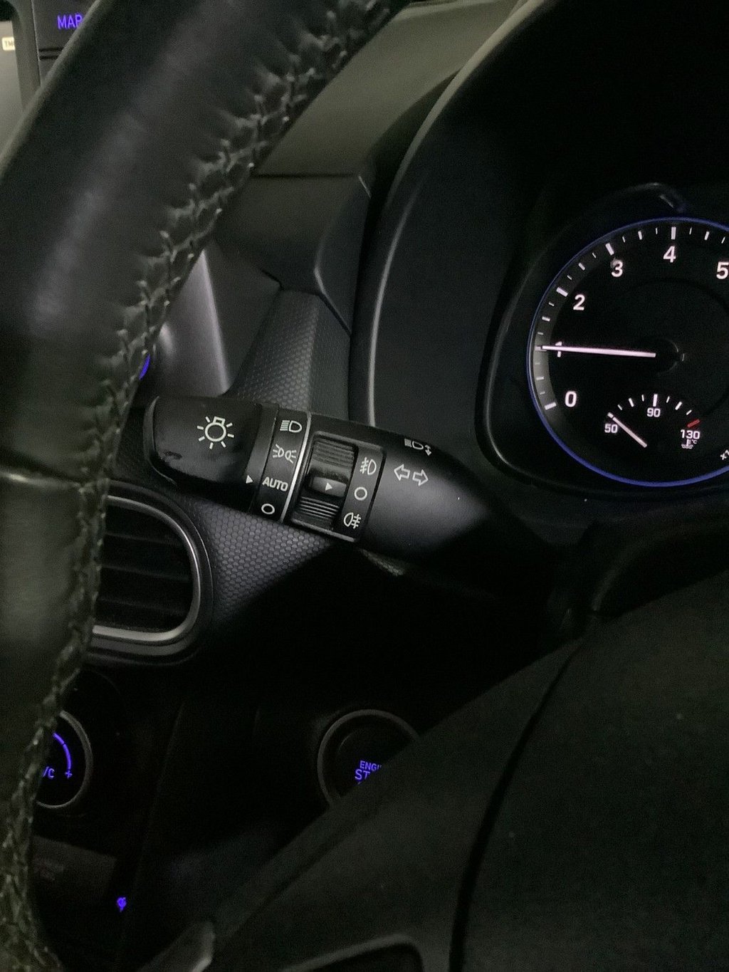 Used Hyundai KONA 2020 for sale - 76563308: Photo 19