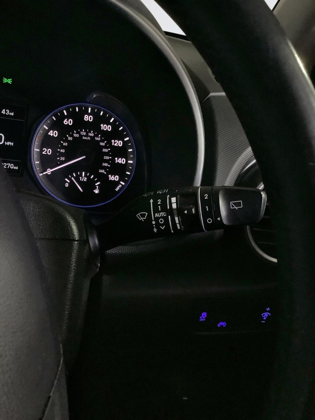 Used Hyundai KONA 2020 for sale - 76563308: Photo 20