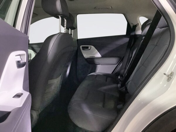 Used Kia Niro 2018 for sale - 76069027: Photo 13
