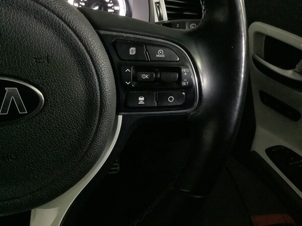 Used Kia Niro 2018 for sale - 76069027: Photo 19