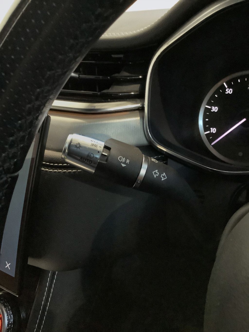 Used Jaguar F-Pace 2021 for sale - 77551876: Photo 19