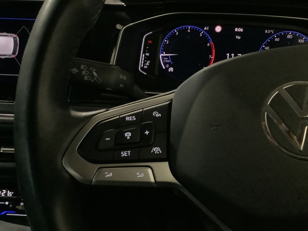 Used Volkswagen Polo 2023 for sale - 77463591: Photo 18