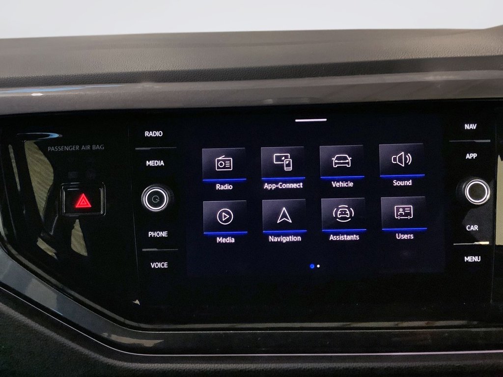 Used Volkswagen Polo 2023 for sale - 77463591: Photo 24