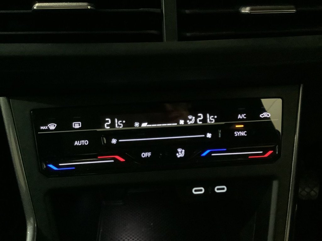 Used Volkswagen Polo 2023 for sale - 77463591: Photo 26