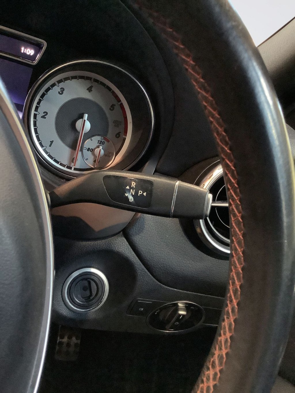 Used Mercedes-Benz GLA 2017 for sale - 76900659: Photo 20