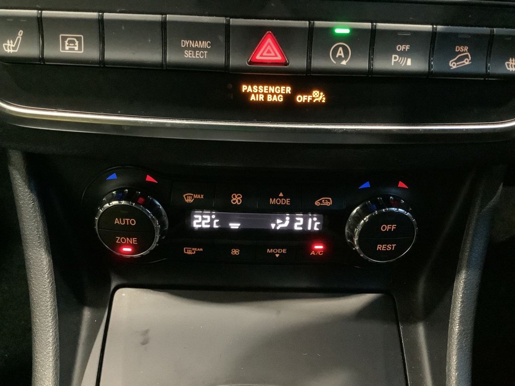 Used Mercedes-Benz GLA 2017 for sale - 76900659: Photo 27