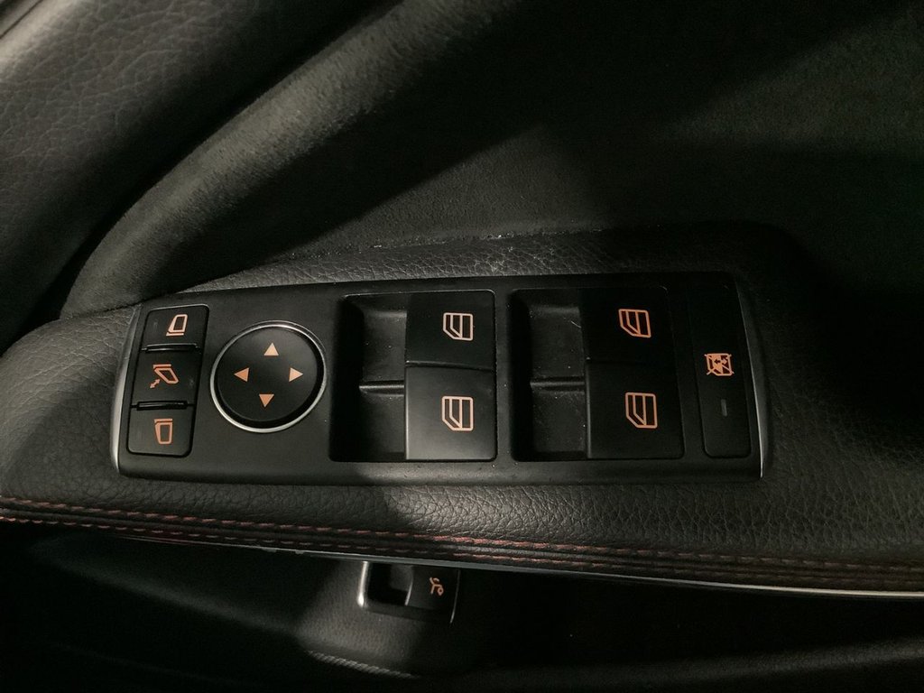 Used Mercedes-Benz GLA 2017 for sale - 76900659: Photo 28