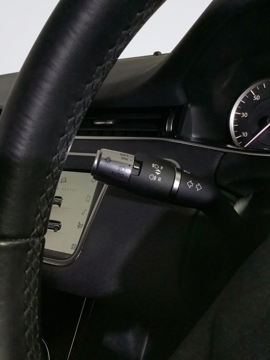 Used Land Rover Range Rover Evoque 2021 for sale - 76496243: Photo 20