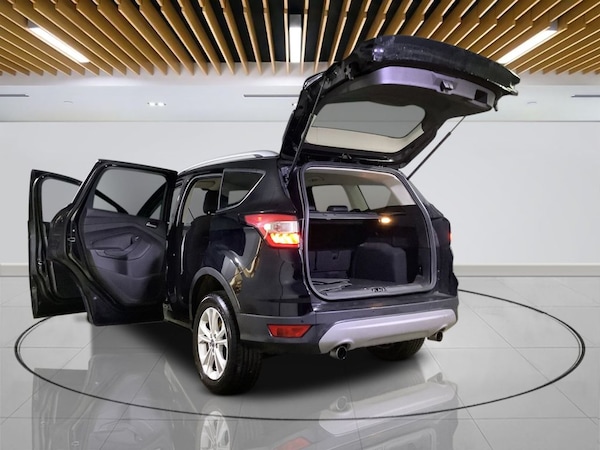 Used Ford Kuga 2018 for sale - 76229033: Photo 10