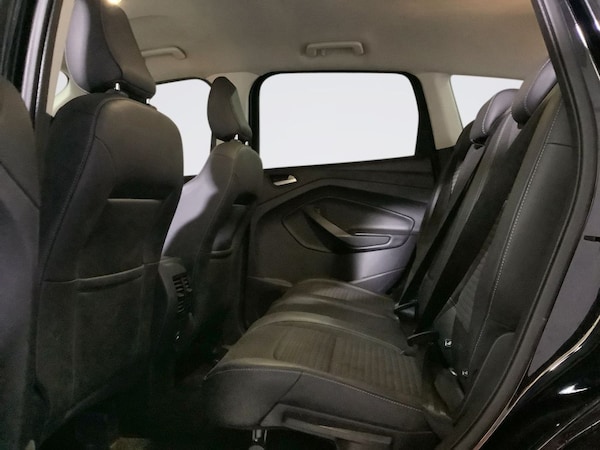 Used Ford Kuga 2018 for sale - 76229033: Photo 13