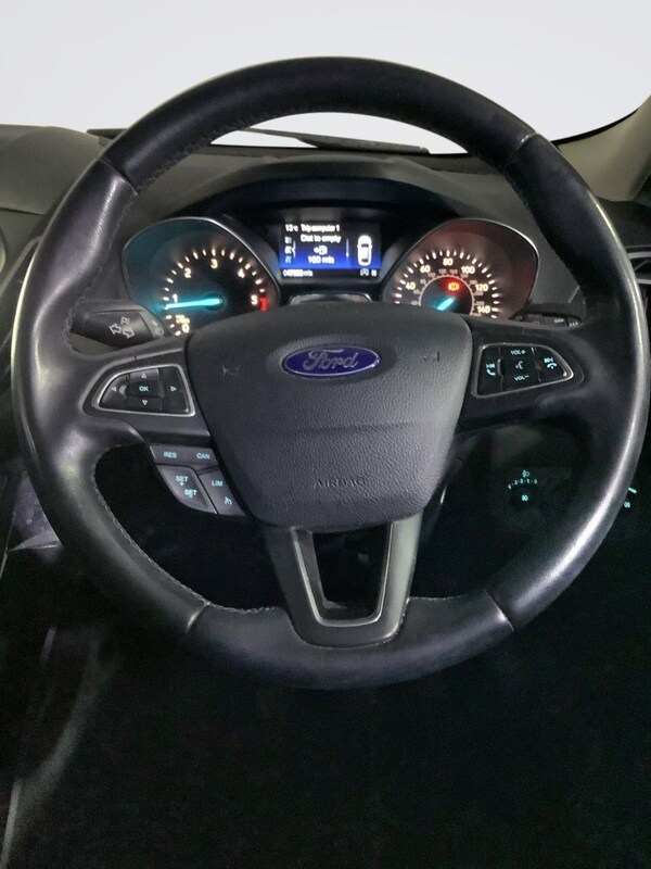 Used Ford Kuga 2018 for sale - 76229033: Photo 16