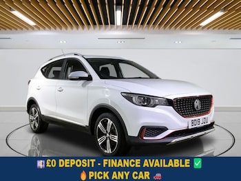 2019 (19) - 1.5 VTi-TECH Limited Edition SUV 5dr Petrol Manual Euro 6 (s/s) (106 ps)