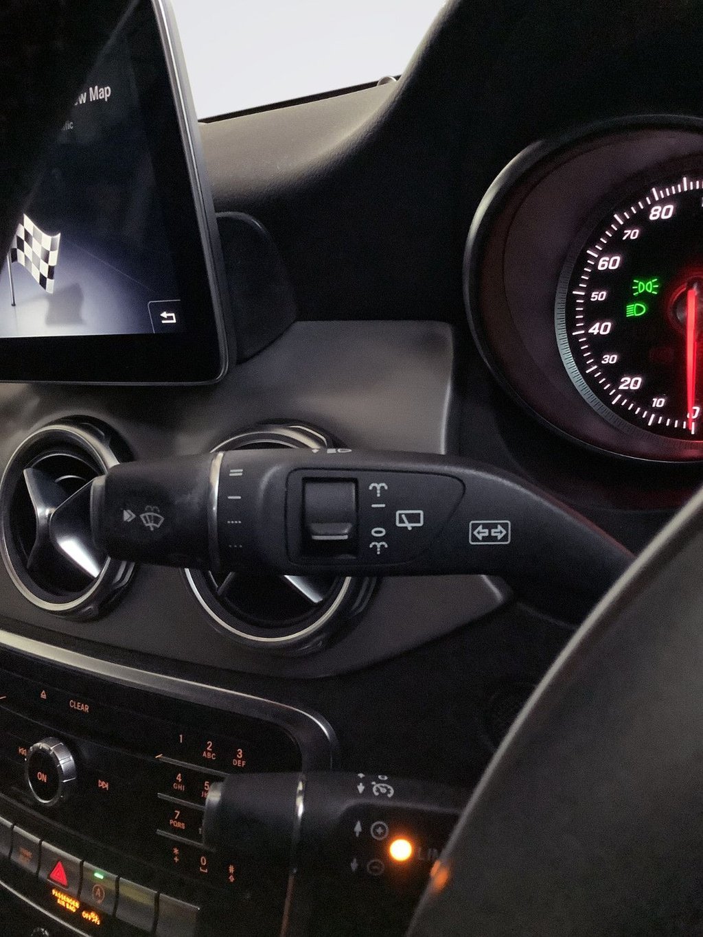 Used Mercedes-Benz GLA 2018 for sale - 77007030: Photo 18