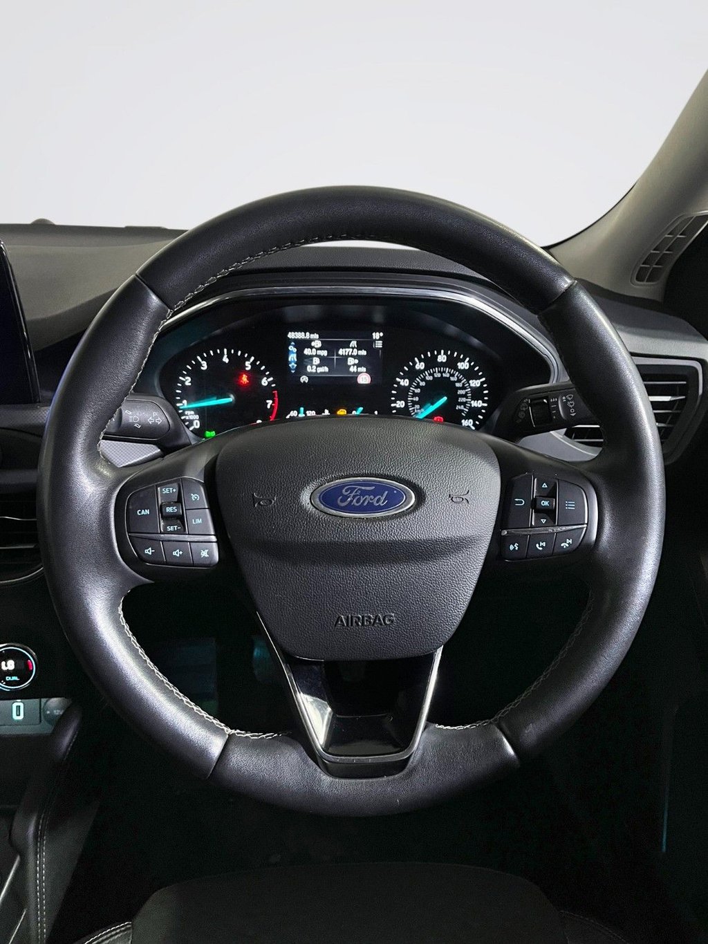 Used Ford Focus 2020 for sale - 76665502: Photo 13