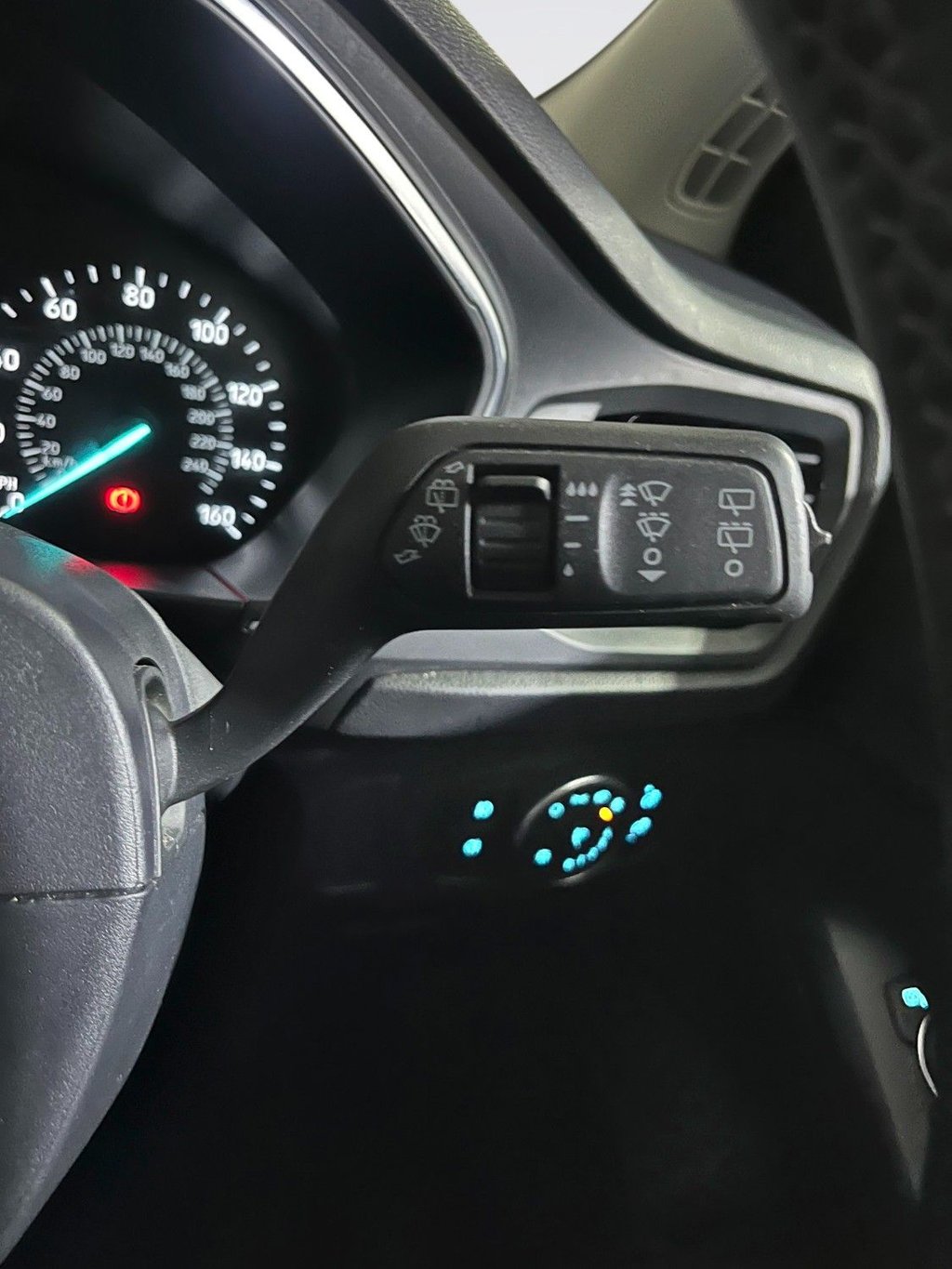 Used Ford Focus 2020 for sale - 76665502: Photo 17