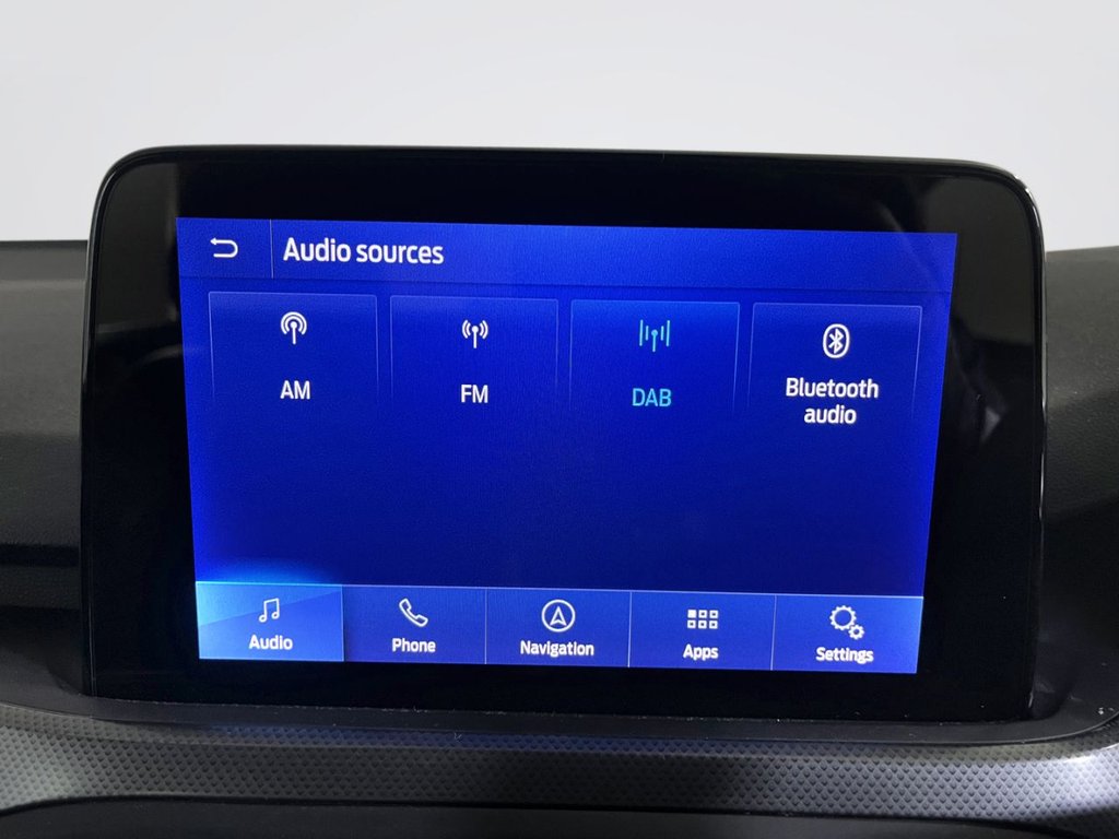 Used Ford Focus 2020 for sale - 76665502: Photo 21