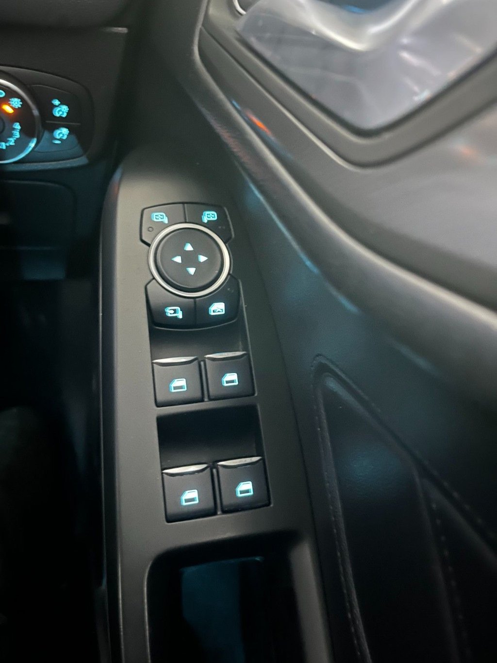 Used Ford Focus 2020 for sale - 76665502: Photo 22