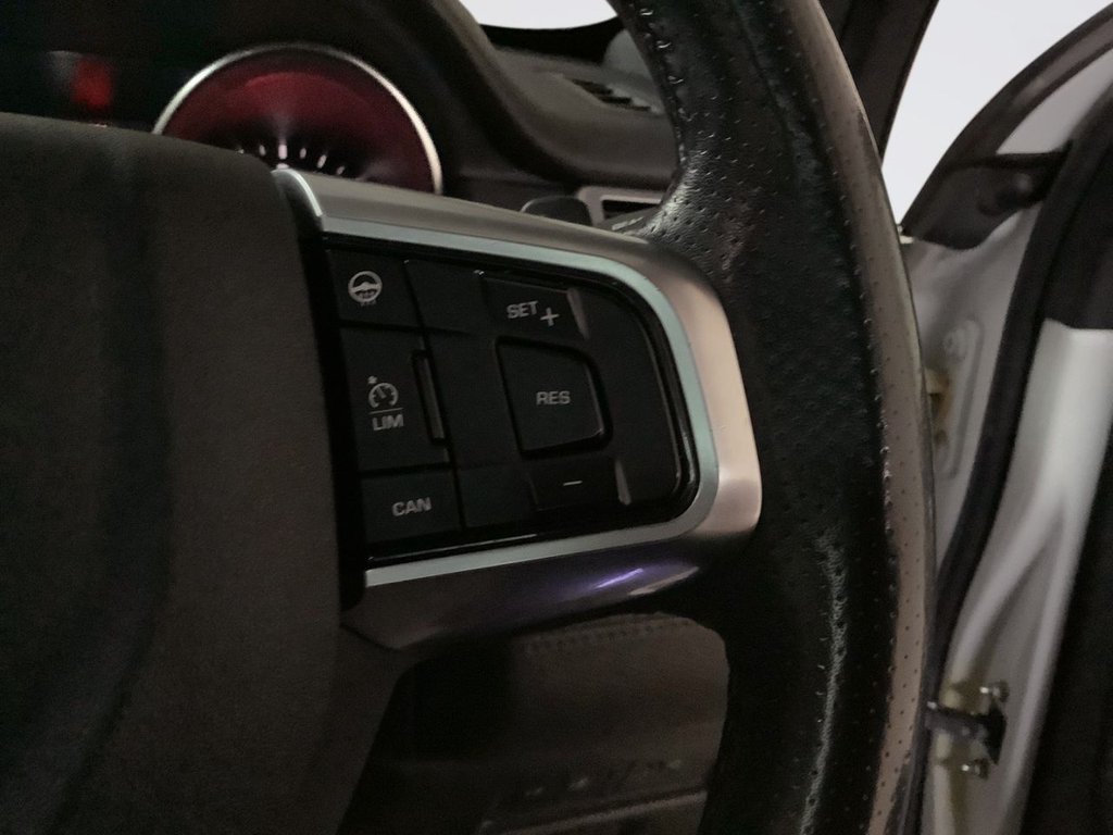 Used Land Rover Discovery Sport 2017 for sale - 78140685: Photo 19