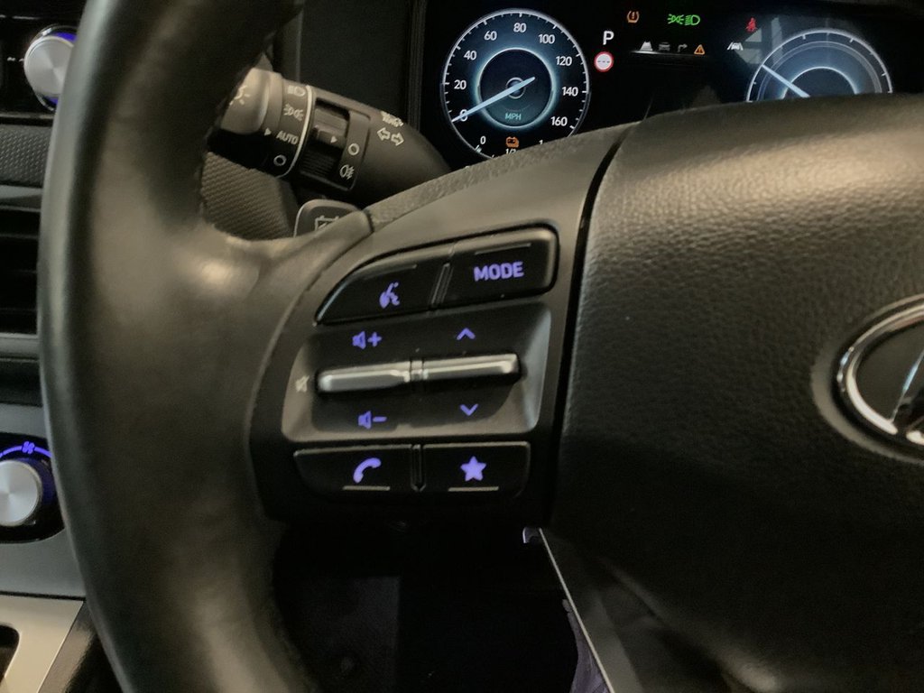 Used Hyundai KONA 2023 for sale - 78002286: Photo 13