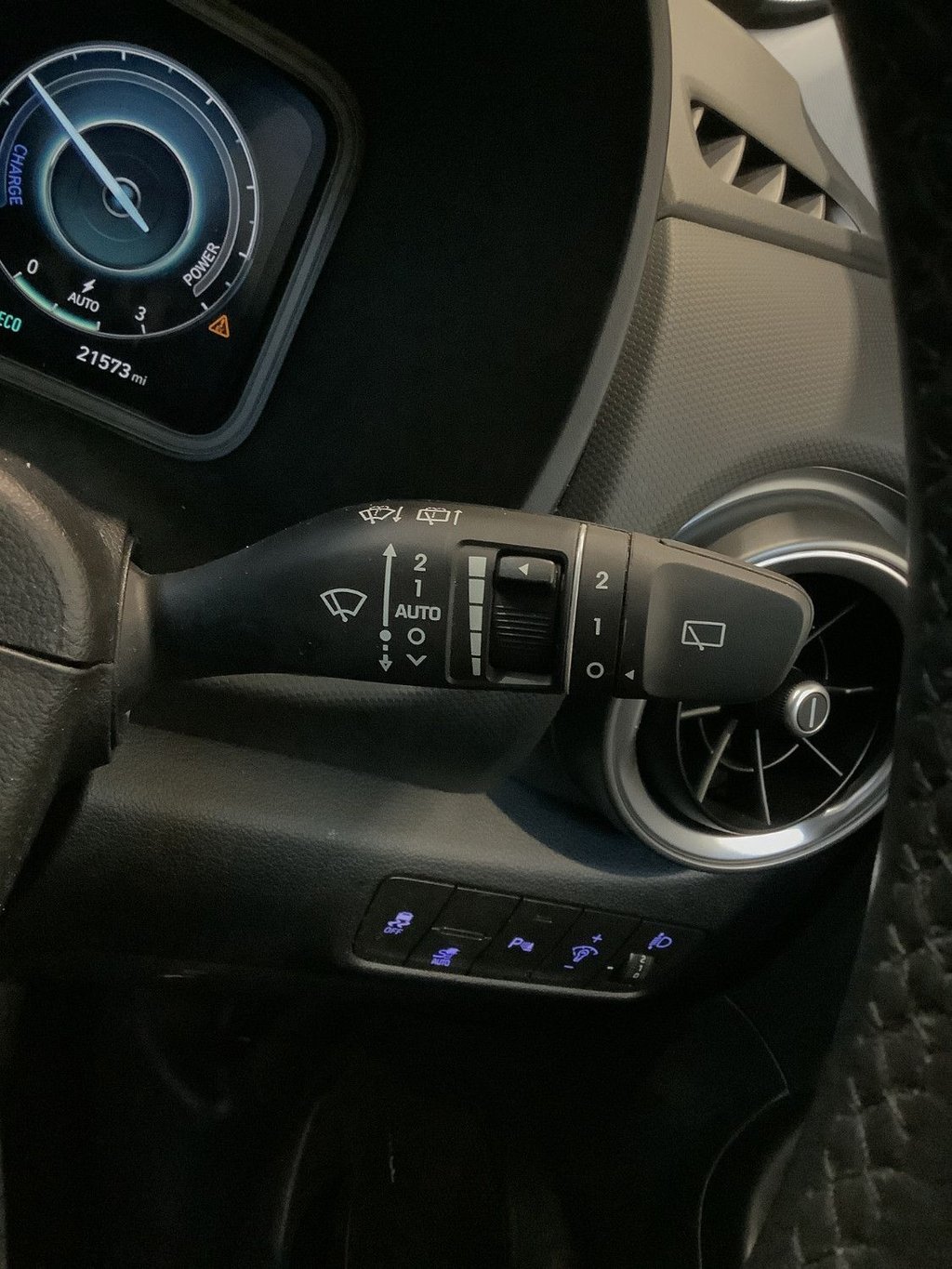 Used Hyundai KONA 2023 for sale - 78002286: Photo 17