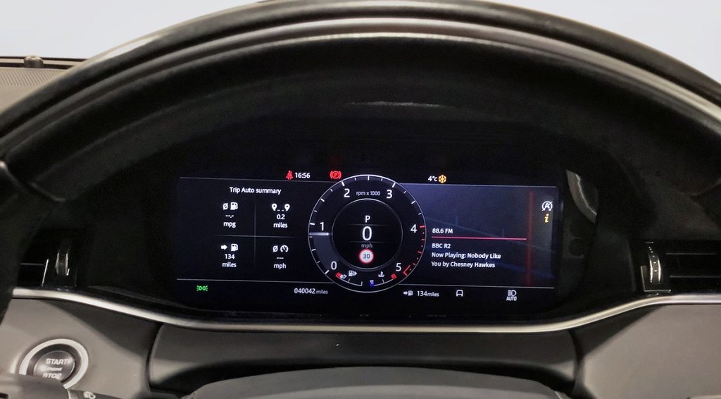 Used Land Rover Range Rover Evoque 2019 for sale - 77820752: Photo 17