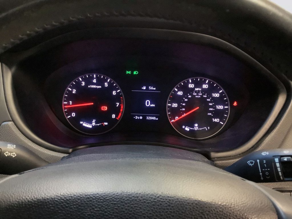 Used Hyundai i20 2018 for sale - 77703562: Photo 14