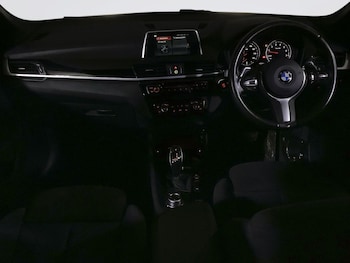 Used BMW X1 2018 for sale - 76333432: Photo 3