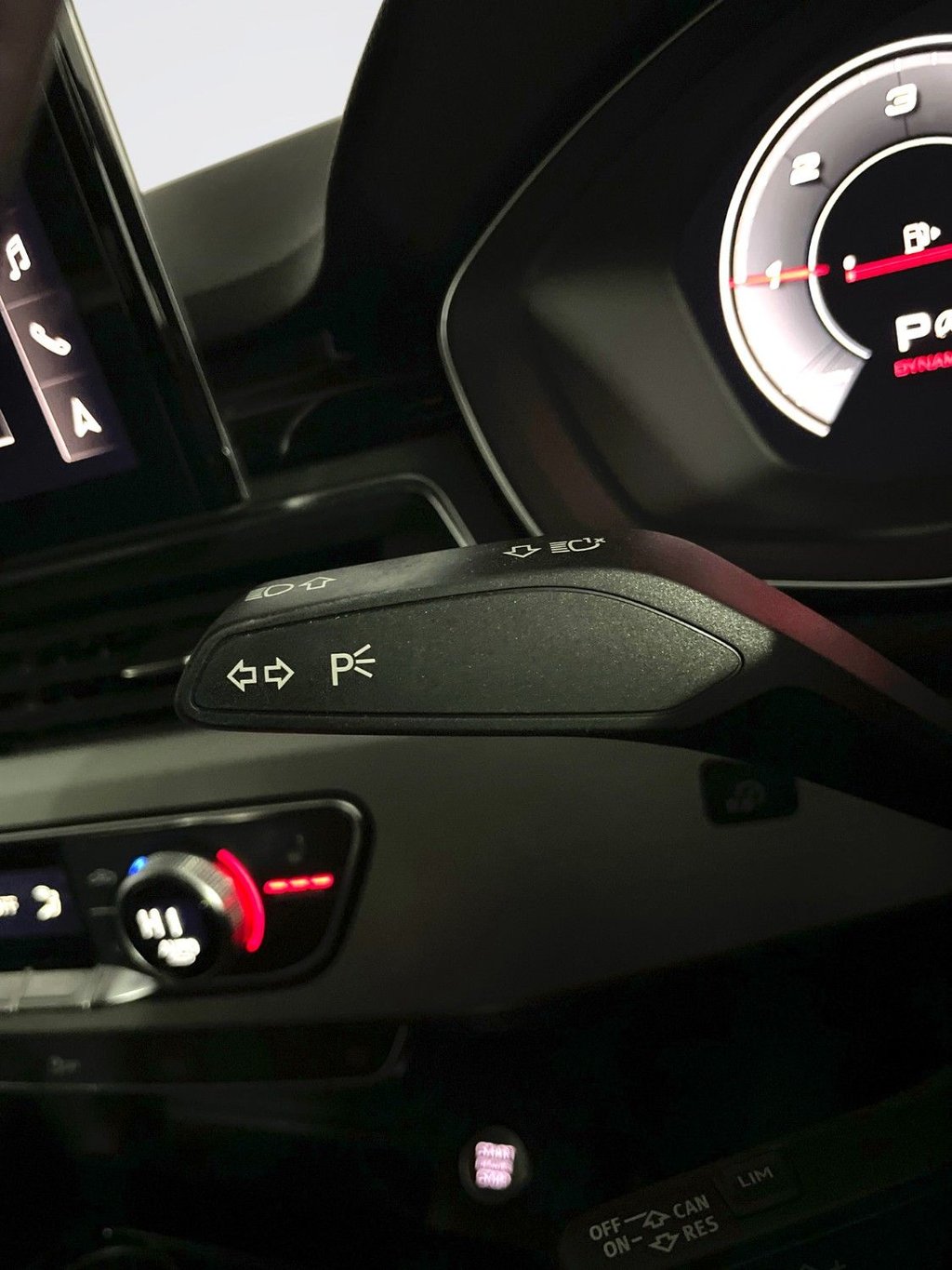 Used Audi A4 Avant 2021 for sale - 76923445: Photo 20