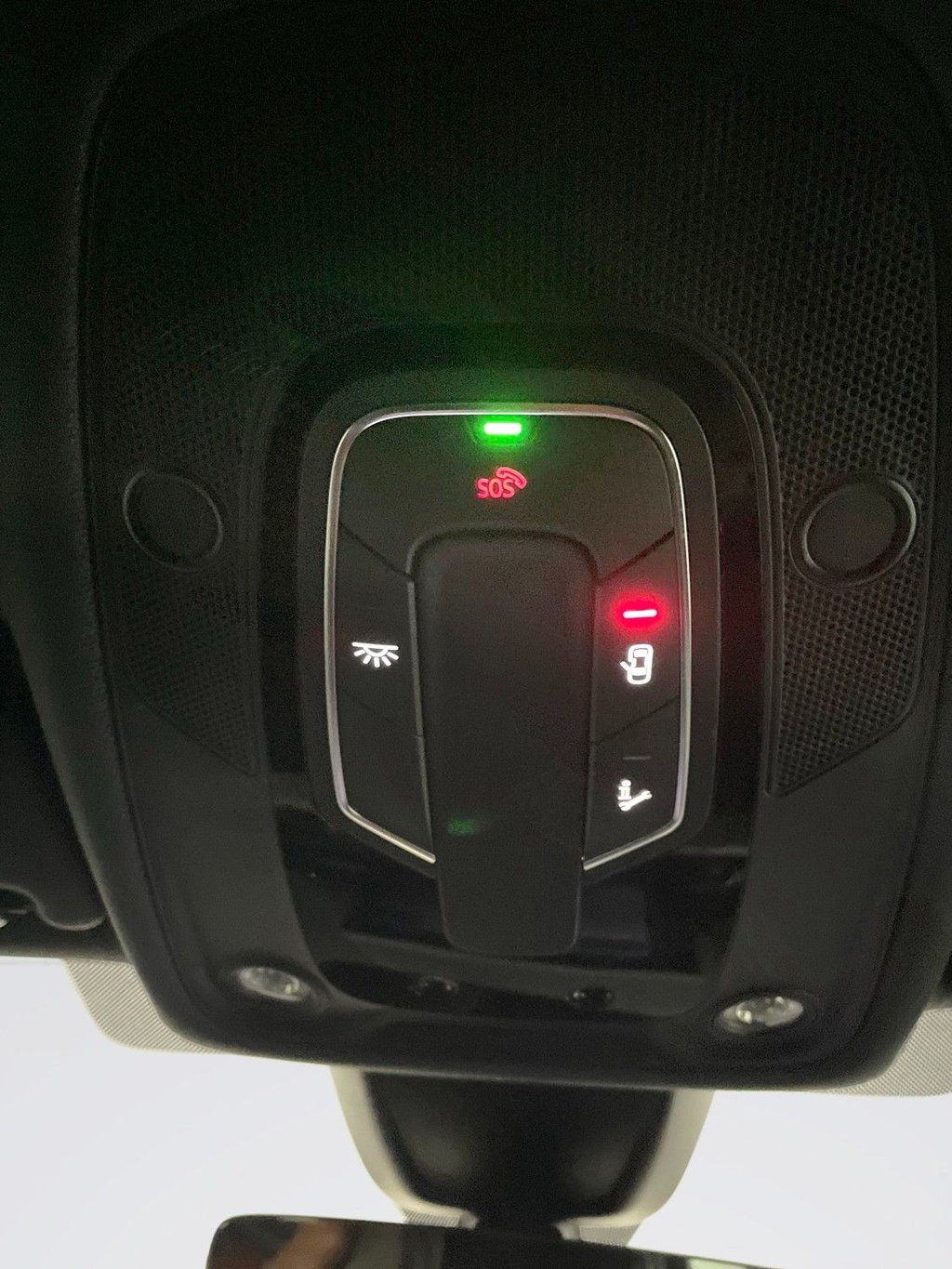 Used Audi A4 Avant 2021 for sale - 76923445: Photo 30