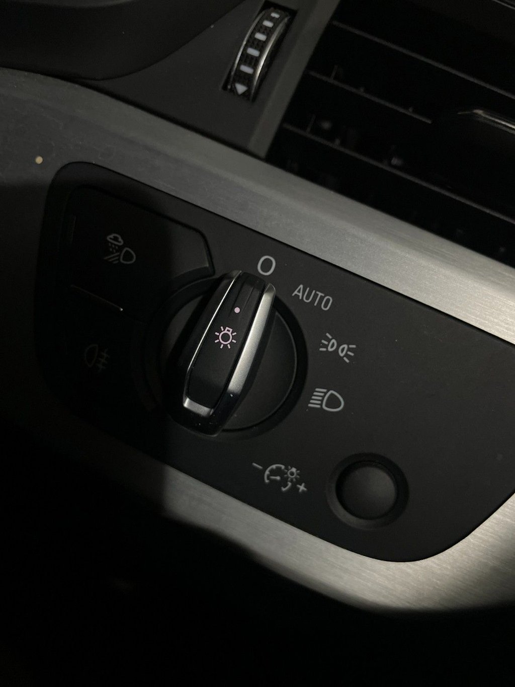 Used Audi A4 Avant 2021 for sale - 76923445: Photo 31