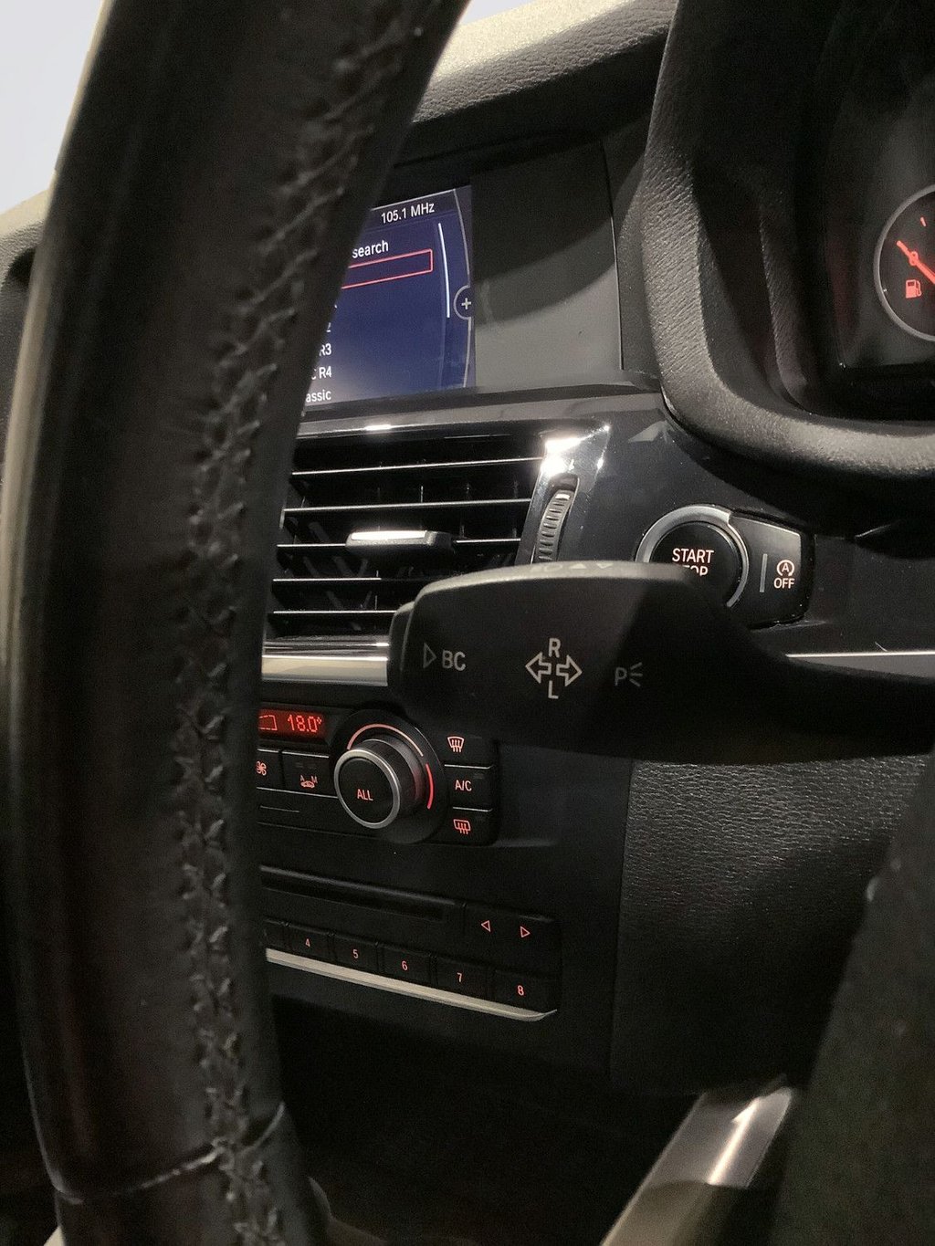 Used BMW X3 2013 for sale - 77262951: Photo 16