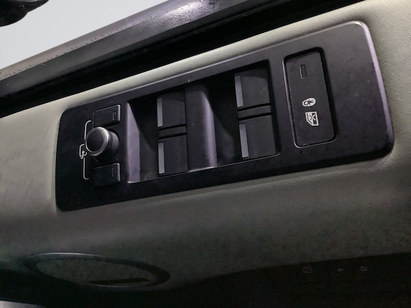 Used Land Rover Discovery 2018 for sale - 76241386: Photo 26