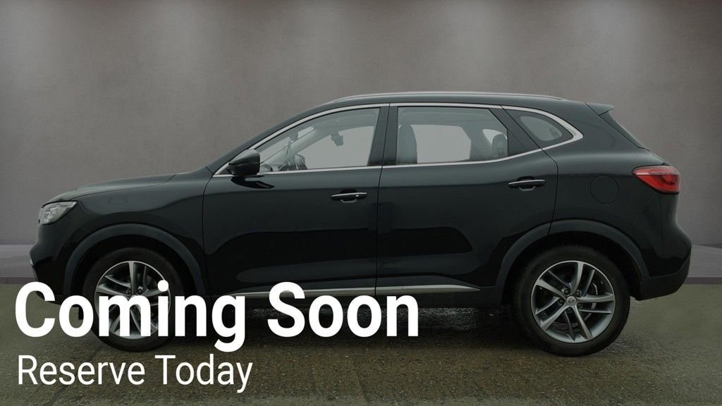 Used MG MG HS 2022 for sale - 77765042: Photo 6