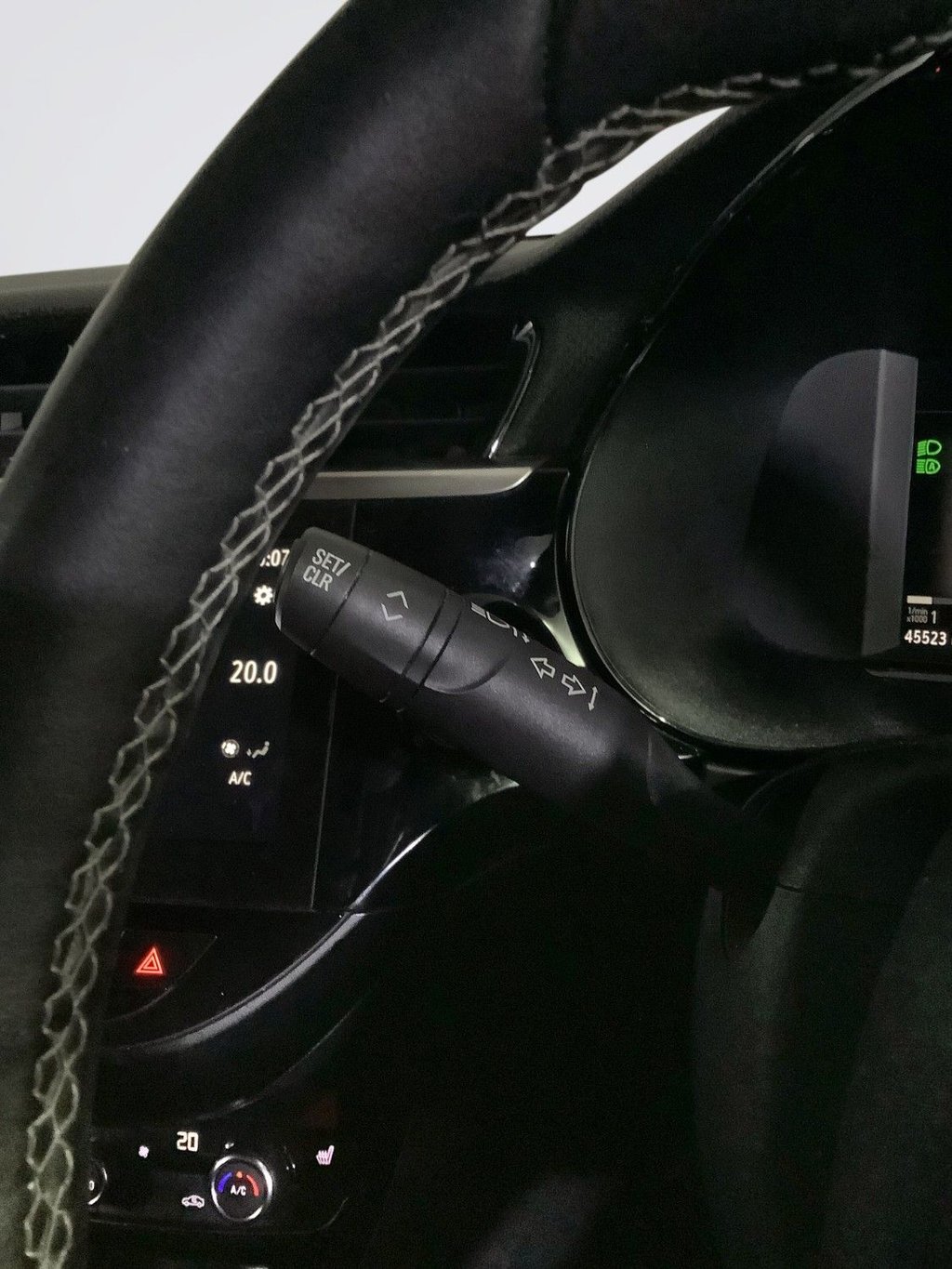 Used Vauxhall Corsa 2020 for sale - 76527218: Photo 20