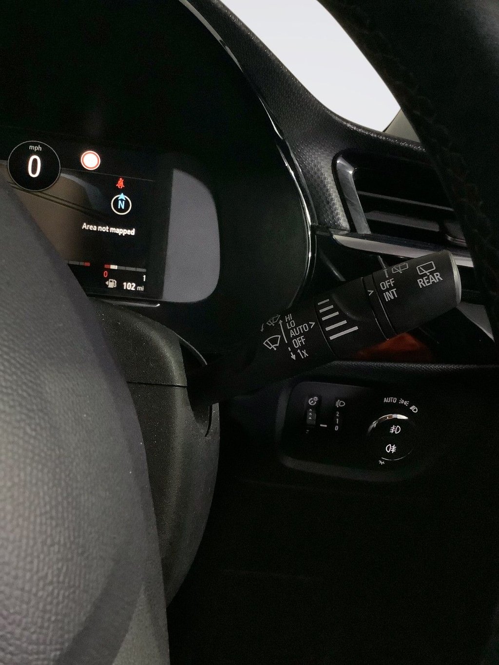 Used Vauxhall Corsa 2020 for sale - 76527218: Photo 21