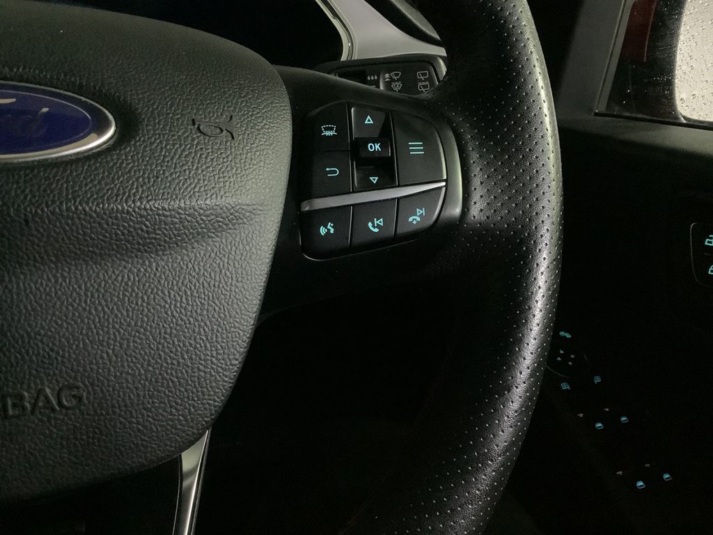 Used Ford Kuga 2020 for sale - 77212297: Photo 19