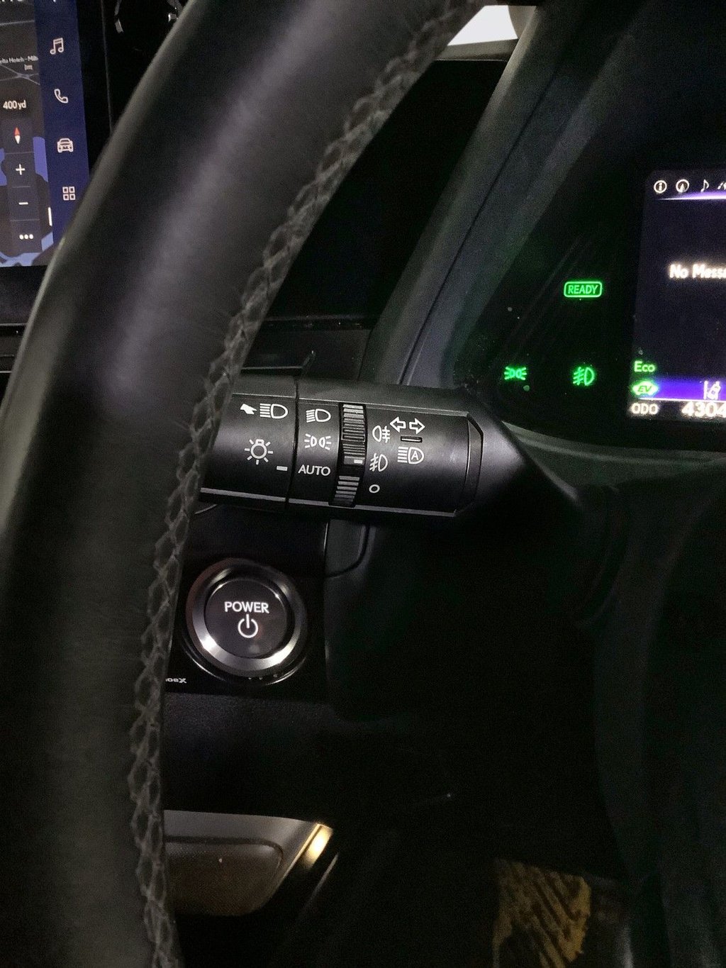 Used Lexus UX 2023 for sale - 77007274: Photo 20