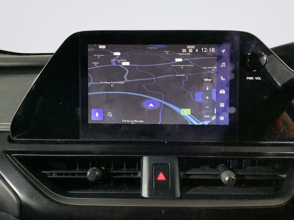 Used Lexus UX 2023 for sale - 77007274: Photo 23