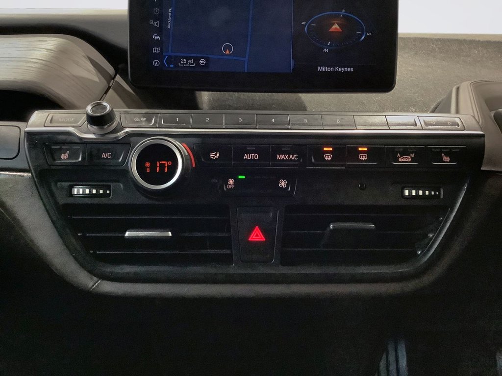 Used BMW i3 2020 for sale - 77952359: Photo 25