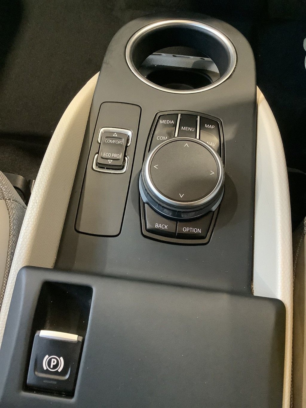 Used BMW i3 2021 for sale - 77341347: Photo 20