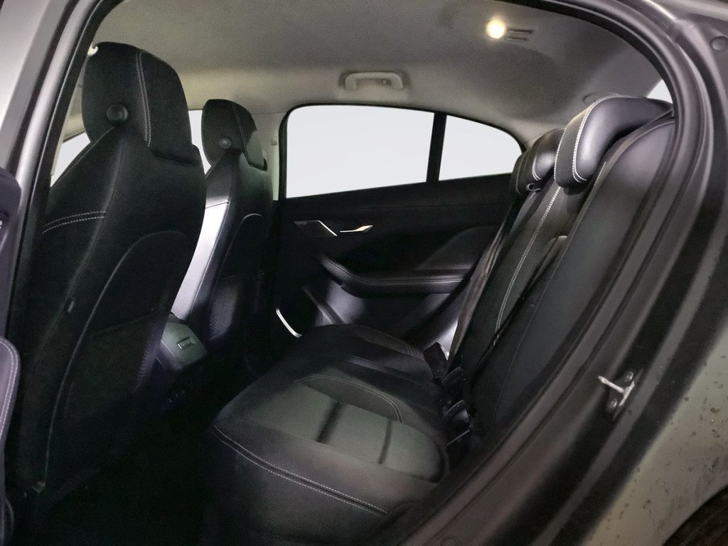 Used Jaguar I-Pace 2020 for sale - 76048668: Photo 12