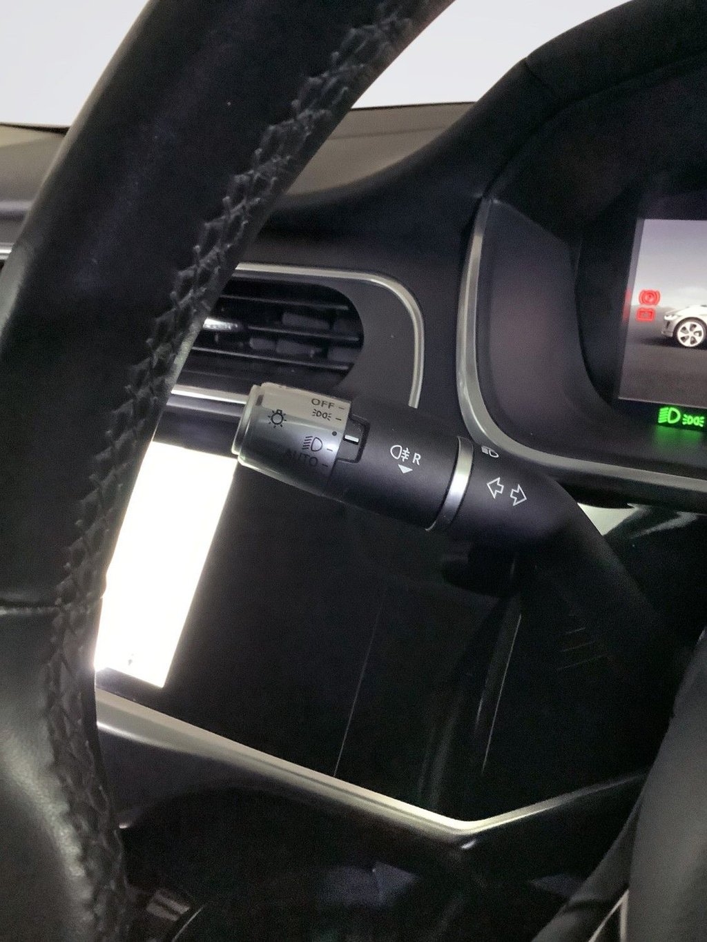 Used Jaguar I-Pace 2020 for sale - 76048668: Photo 19