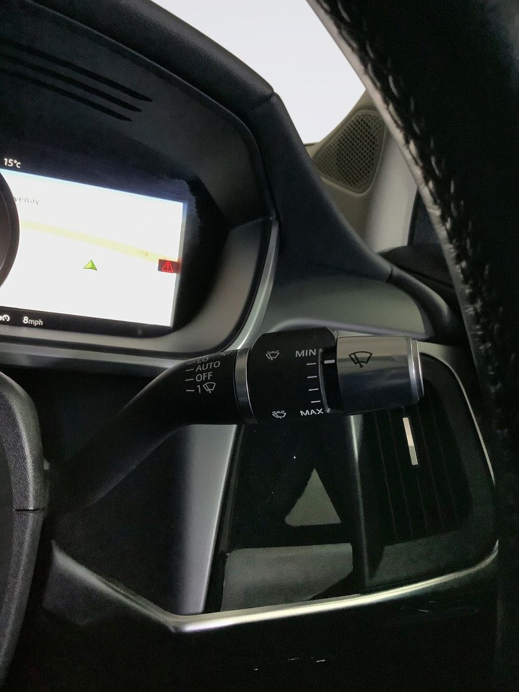 Used Jaguar I-Pace 2020 for sale - 76048668: Photo 20