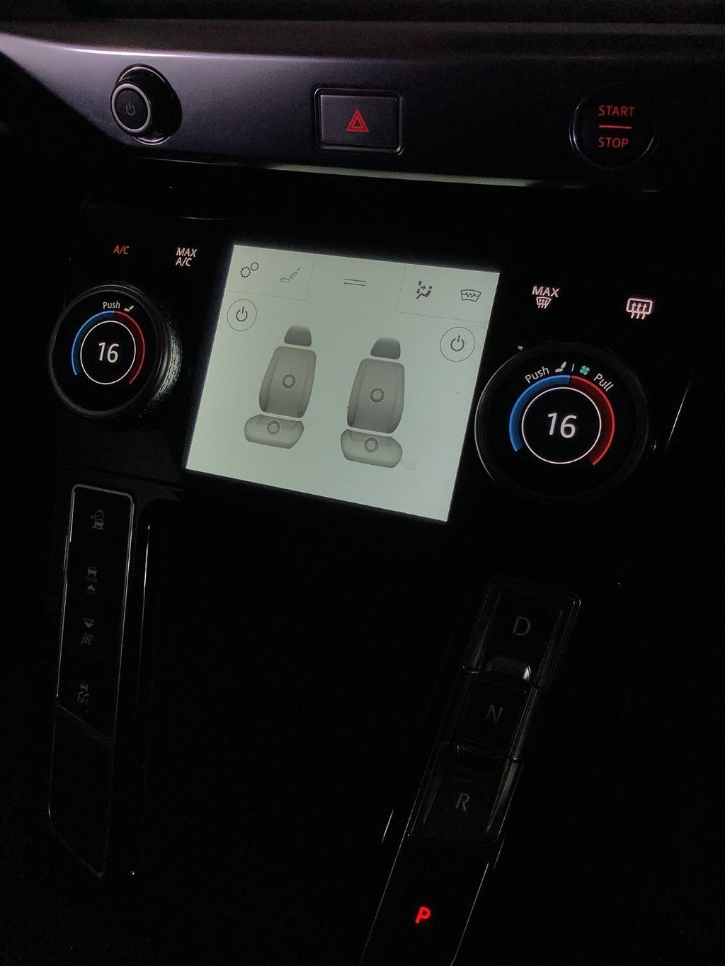 Used Jaguar I-Pace 2020 for sale - 76048668: Photo 24