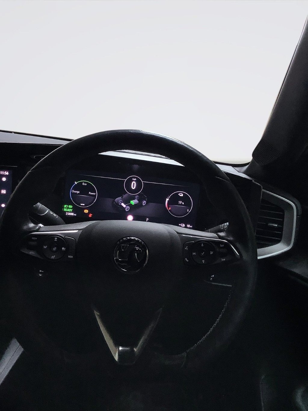 Used Vauxhall Mokka 2023 for sale - 77764732: Photo 13